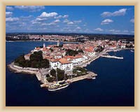 Poreč