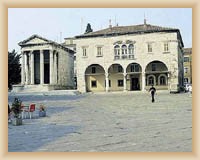 Forum