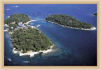 Crveni otok