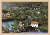 Okolica