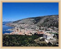 Senj