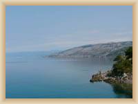 Senj