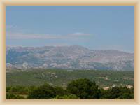 Velebit