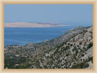 Velebit